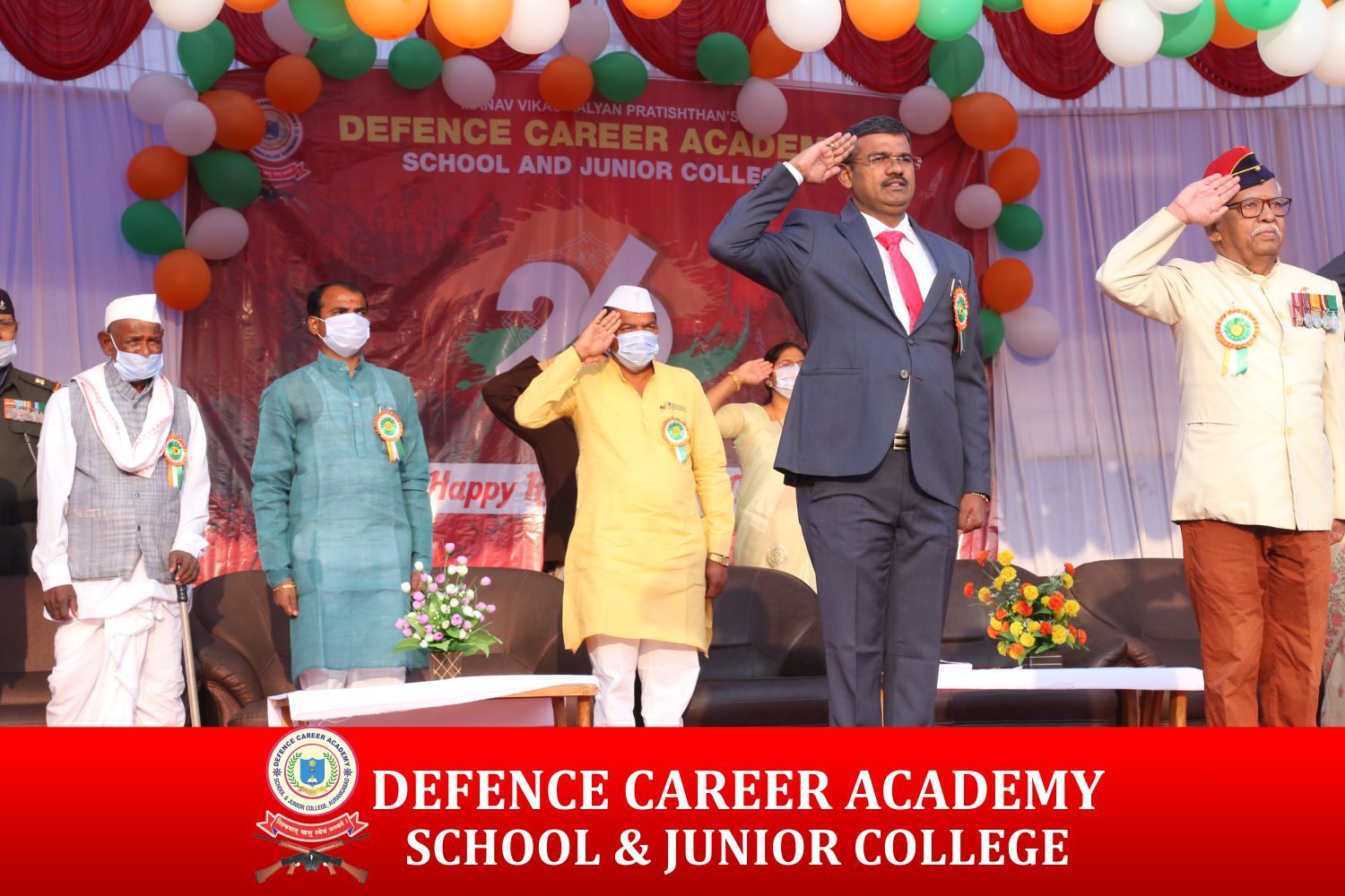 National-Defence-Academy-coaching-classes-in-aurangabad-defence-career-academy